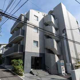 Hotel Exterior 1 GRAN PASEO Kagurazaka, Yasukuni Shrine Hotels