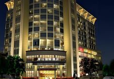 Others 5 Shinsun International Hotel