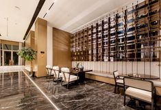 Lainnya 4 Home Hotel