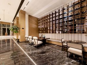 Lainnya 4 Home Hotel