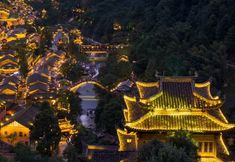 Others 2 Sheyaju Homestay