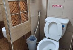 Others 4 Noy's House