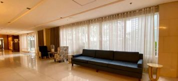 기타 3 SHELL_Staycation