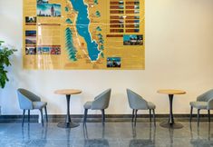 Others 5 DALI LIUYUN Hotel