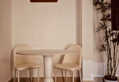 Others 5 Comfort space