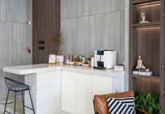 Others 6 GreenTree Inn (Suzhou Industrial Park Shengpu Town Xinsheng Road)