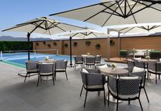 Others 6 Modena By Freser Shenzhen