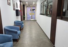 Lain-lain 4 Lala Loft, Las Canteras