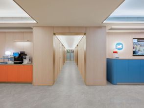 Khác 4 Hanting Hotel (Taiyuan Municipal Government)