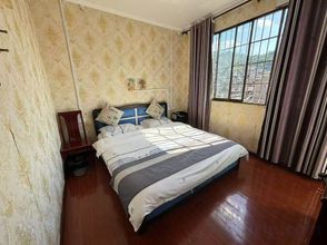 Others 4 Zhenyuan Liuguang Chinese Inn