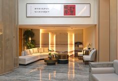 其他 4 Cheerful Hotel(Hengdian World Studios Dream Valley Branch)