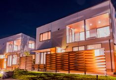 Khác 2 AMBER Yufuin