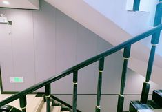 Others 4 Fukang Hotel