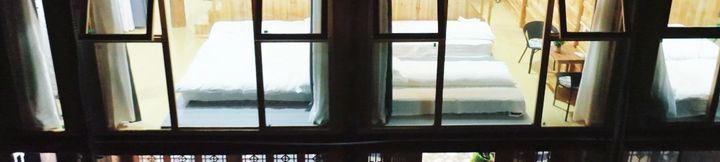 อื่นๆ 2 Ganjing Inn