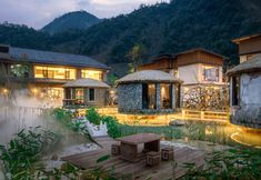 Others 7 ZAUYIK RESORT HANGZHOU