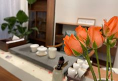 其他 5 Walone Resort Hotel (Wuyishan Mountain Outer Mountain)