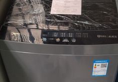 기타 5 LuLinxiaozhu