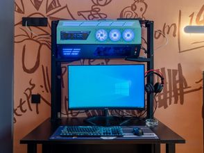 其他 4 Citisnail Hotel