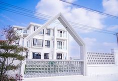 Lain-lain 4 Shanghai Still Homestay