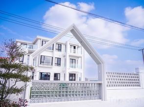 Lain-lain 4 Shanghai Still Homestay