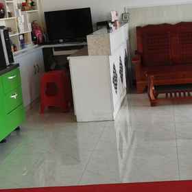 Hotel Exterior 1 Ruizhu Holiday Farm, 袁渠 酒店