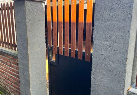 อื่นๆ Gemyah