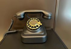 Lain-lain 5 Atour S hotel, Shanghai Wanyuan Road