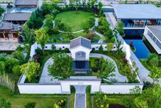 Lain-lain HU CHENG YALUX Poyang