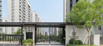 Others 3 Anna Homestay (Nanzhan Jinyuefu)