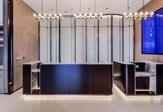 Others 5 HUAZHU-Madison