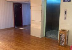 Lainnya 6 Fu'an Zhongyuan Hotel