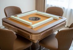 其他 5 Pingyao Ancient Town Yaosu (Shuanglin Avenue Branch)