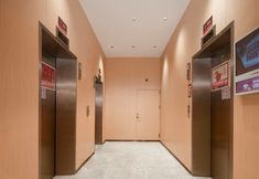 Others 4 Maggie Hotel