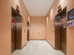 Others 4 Maggie Hotel