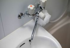 기타 5 Maison de Takinogawa102