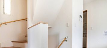 Others 2 Haneda 5-chome