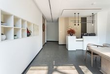 Others Bagnoser Homestay Qingying