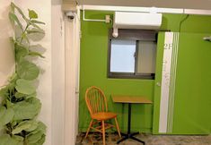 Lainnya 3 Hotel replace namba osaka