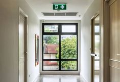 その他 6 Lucky Hotel Bangkok