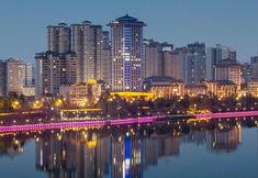 อื่นๆ 7 Ace International Hotel