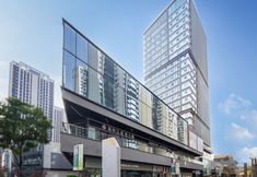 Others 2 SUITE HOTEL