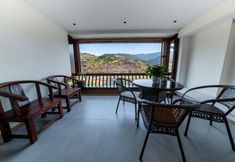 Others 6 Fenghua Xueyue Hotel