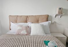 Others 6 Yiyu Mansion (kangcheng)