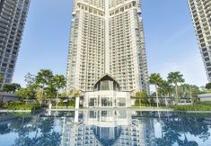 Others 7 Teega Residence near Legoland