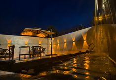 Others 4 Yifuju Homestay