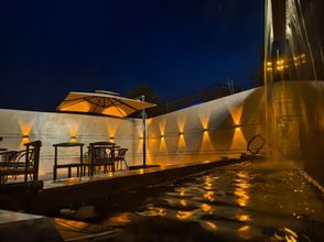 Others 4 Yifuju Homestay