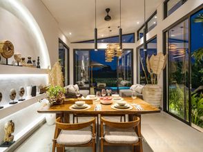 其他 4 Villa Alegria by BaliSuperHost