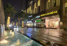 その他 7 The Aura Homes - Vinhomes Skylake Ha Noi