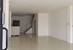 その他 3 Sleep@819 Resort