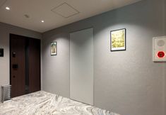 Others 3 CLASS Shinagawa